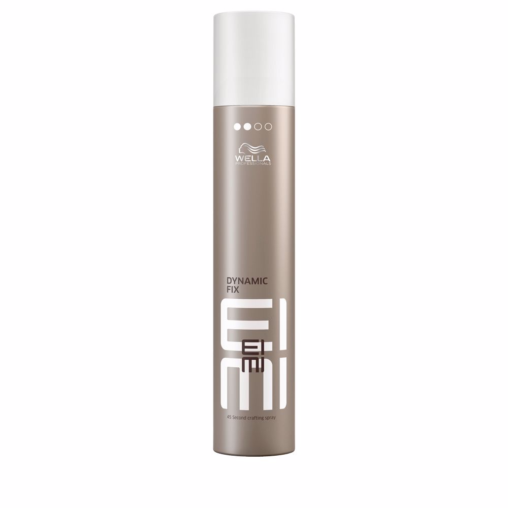 

Eimi dynamic fix 500 ml