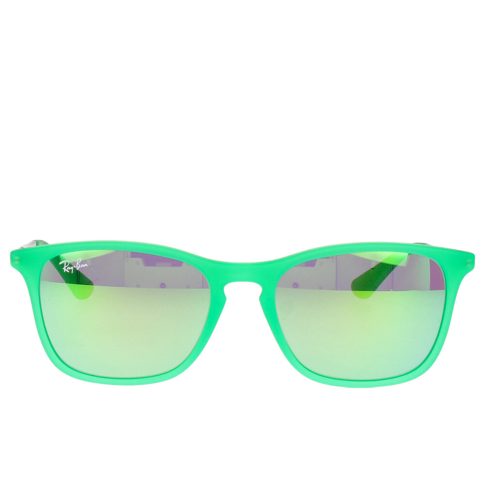 

Rayban Junio RJ9061S 70073R 49 mm