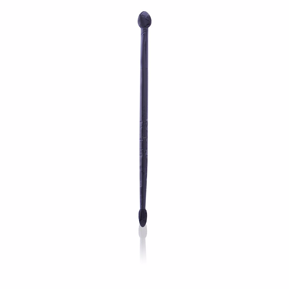 

Eye Shadow tip 1 pz