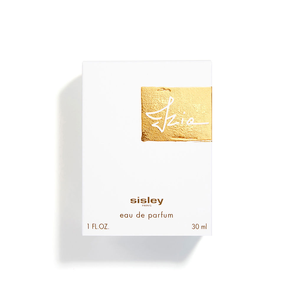 Sisley Izia Edp 100ml 10