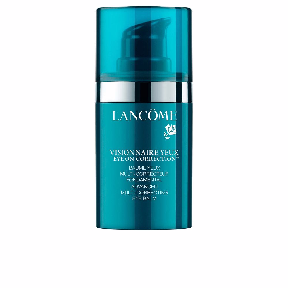 

Visionnaire Yeux baume multi-correcteur fondamental 15 ml