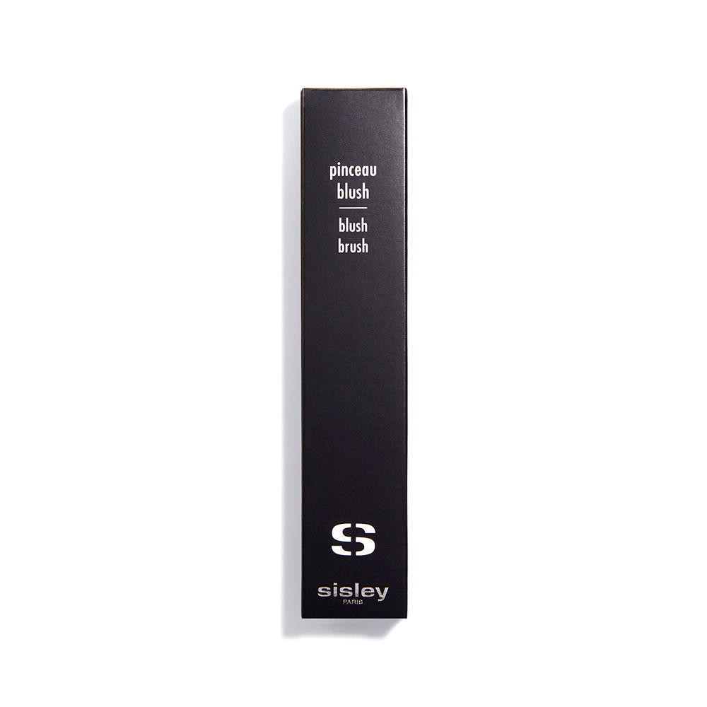 Sisley Blush Brush 4
