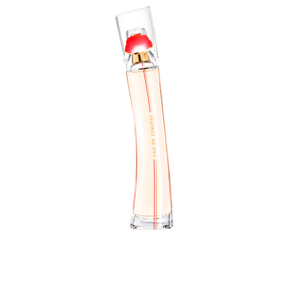 

Flower By Kenzo Eau De Lumière eau de toilette vaporizador 30 ml