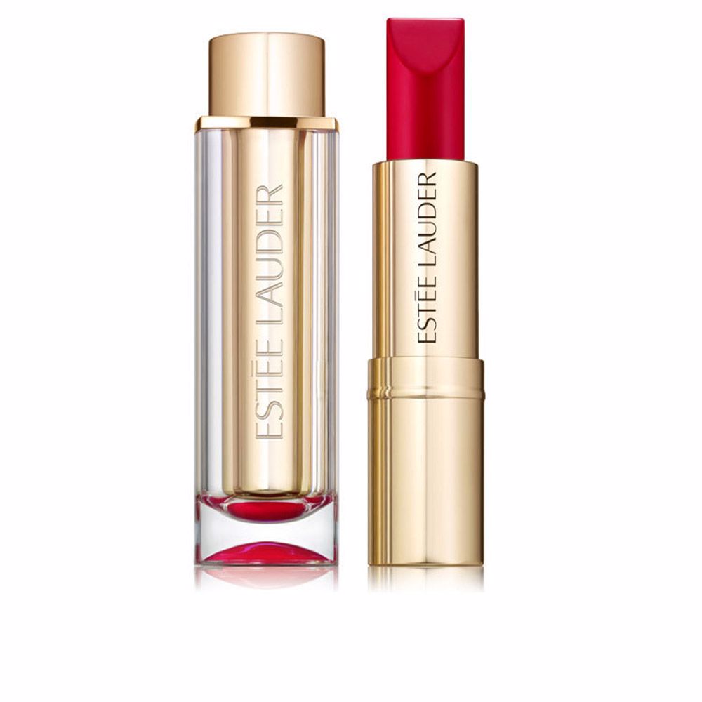 

Pure Color Love matte #220-shock awe