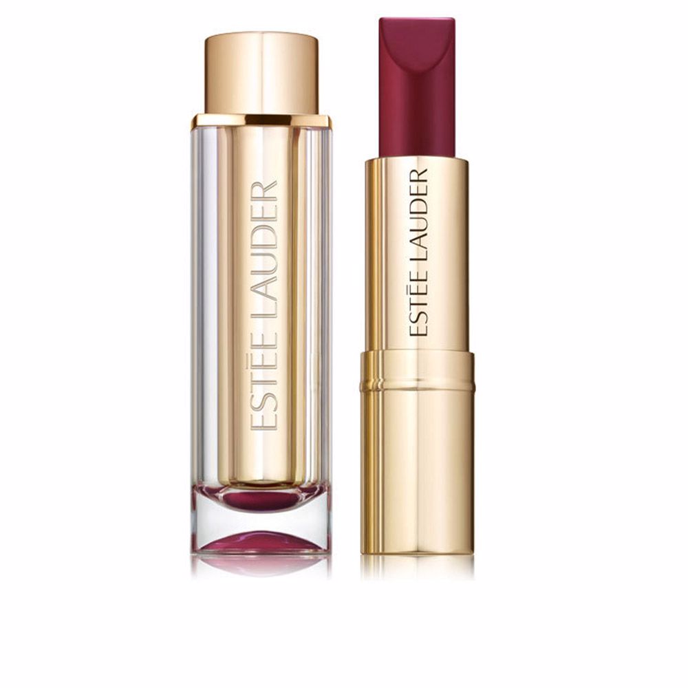 

Pure Color Love matte #230-juici up
