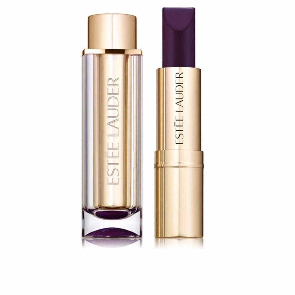 

Pure Color Love matte #420-up beat