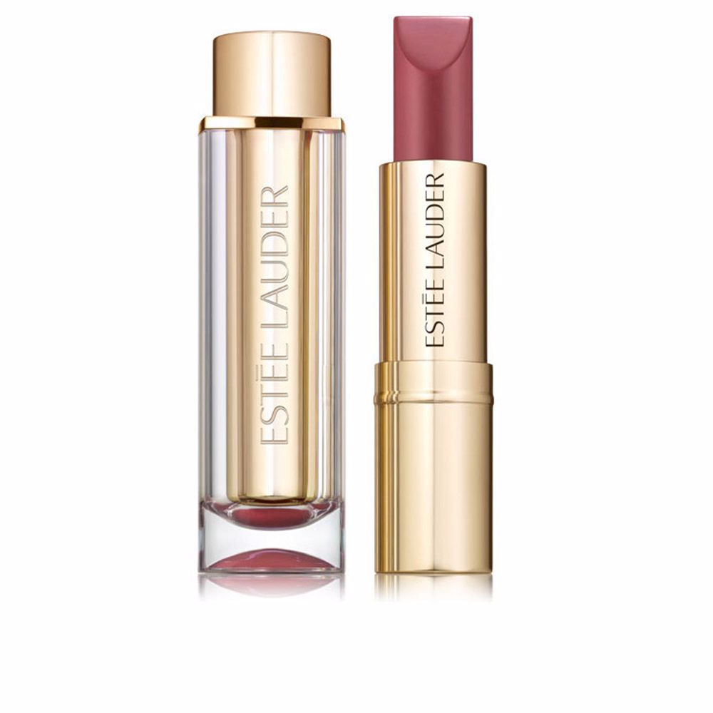 

Pure Color Love lipstick #130-starpless