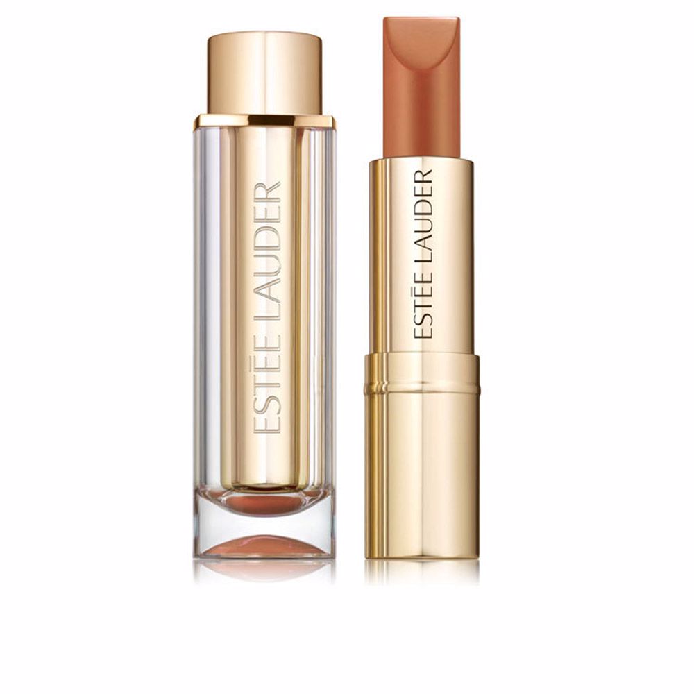 

Pure Color Love lipstick #140-naked city