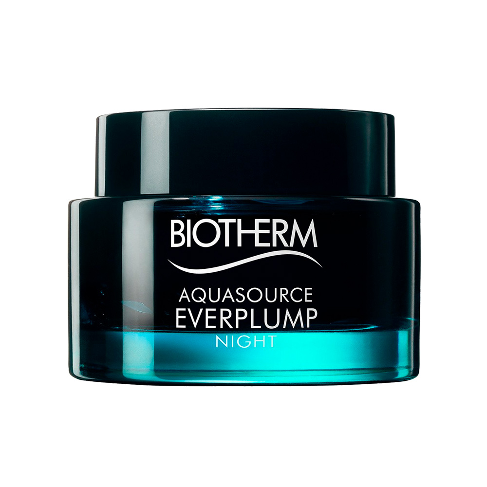 

Aquasource everplump night 75 ml