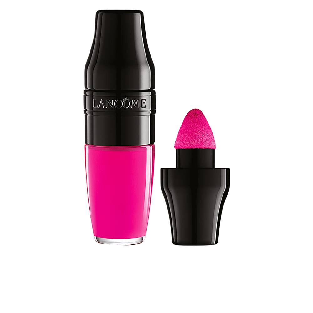 

Matte Shaker #379-yummy pink
