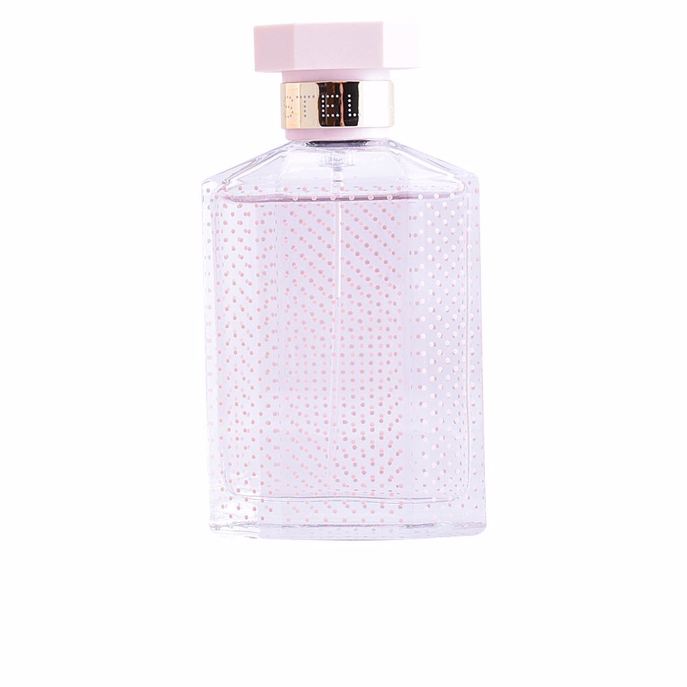 

Stella eau de toilette vaporizador 50 ml