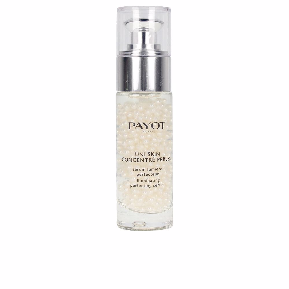

Uni Skin Concentré Perles sérum lumière perfecteur 30 ml