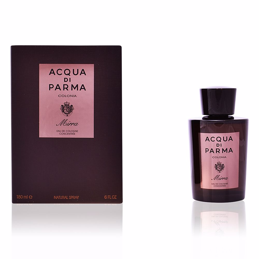perfume de mirra comprar perfume de mirra comprar
