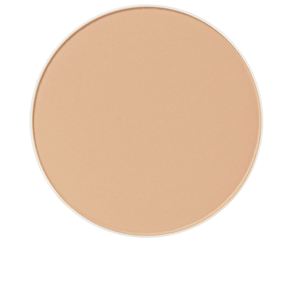 Sensai Cellular Tf foundation refill #12-soft beige