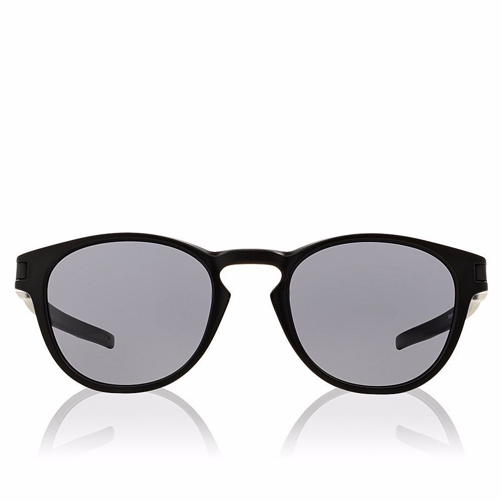 

Oakley Latch OO9265 926501 53 mm