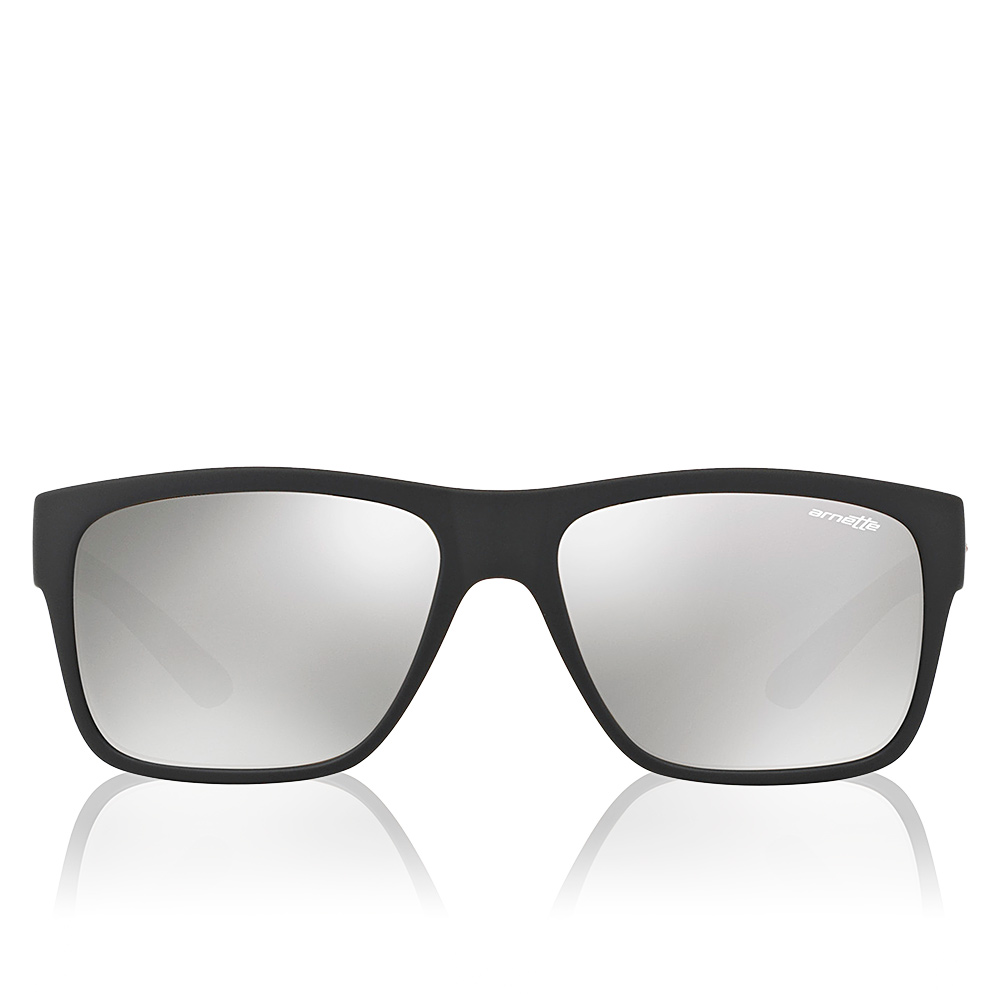 

Arnette AN4226 53816G 57 mm