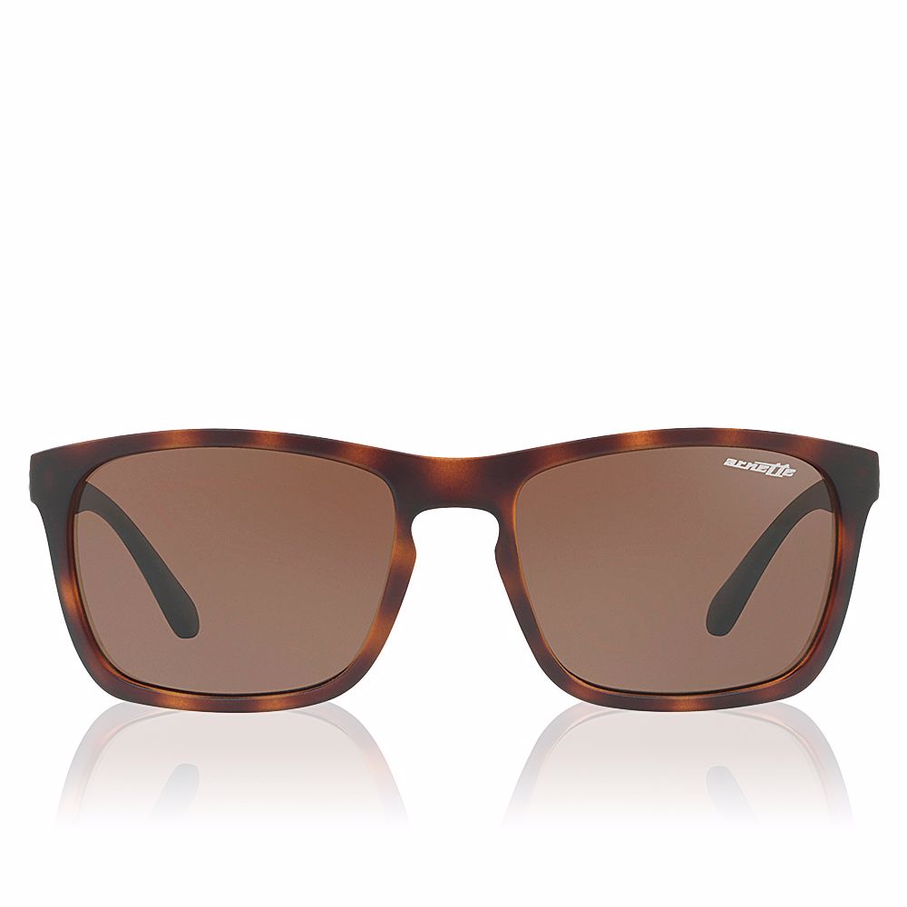

Arnette AN4236 237573 56 mm