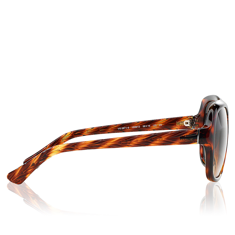 Koupit Vogue eyewear VO2871S v černá / šedá online u společnosti