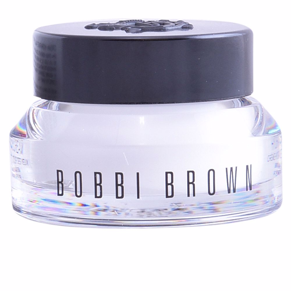 

Hydrating eye cream 15 ml