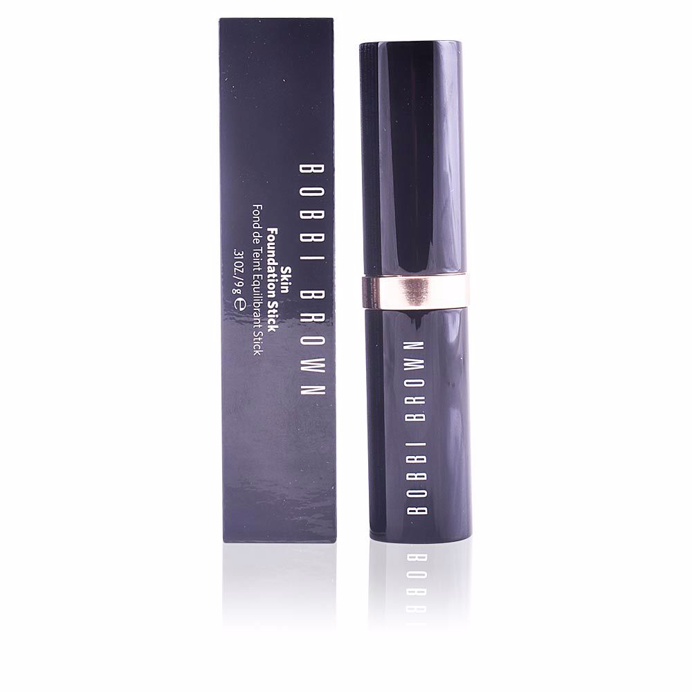 

Skin Foundation stick #2 sand