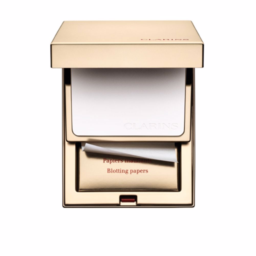 

Kit Pores & Matité 6,5 gr