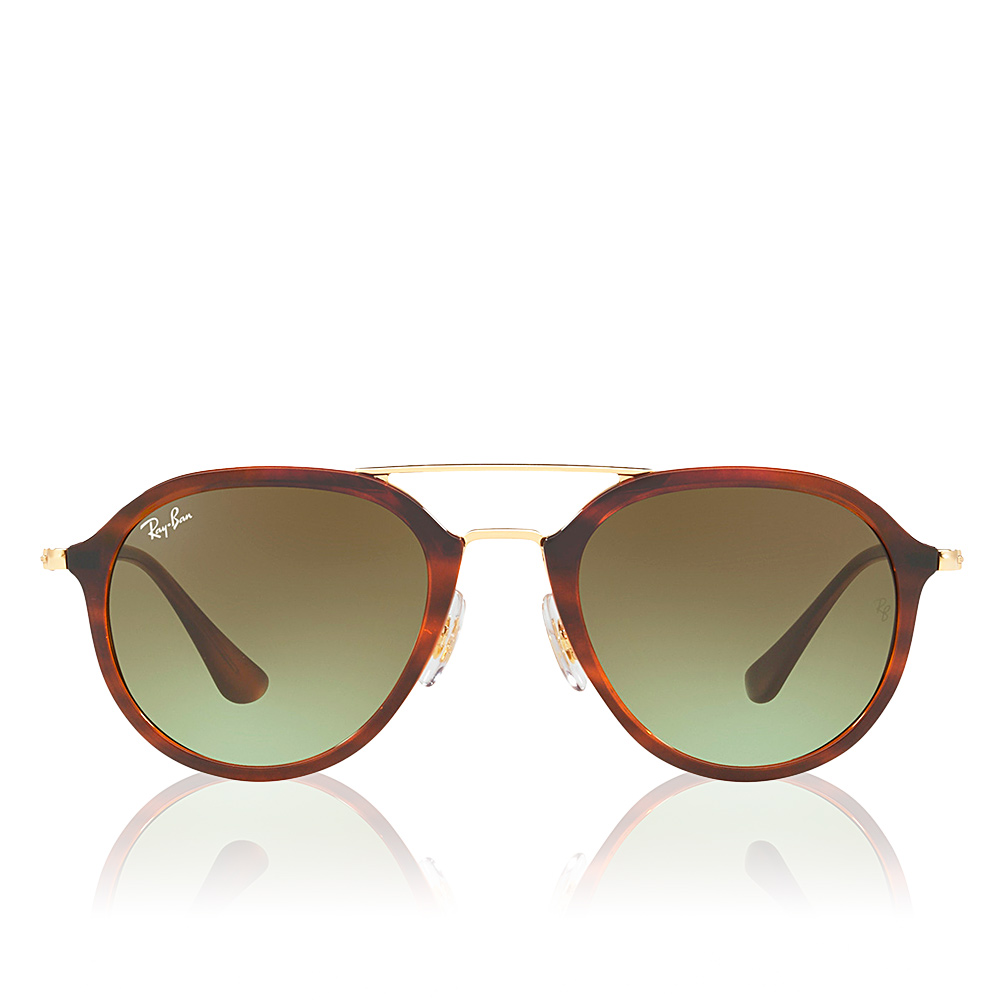 

Rayban RB4253 820/A6 53 mm