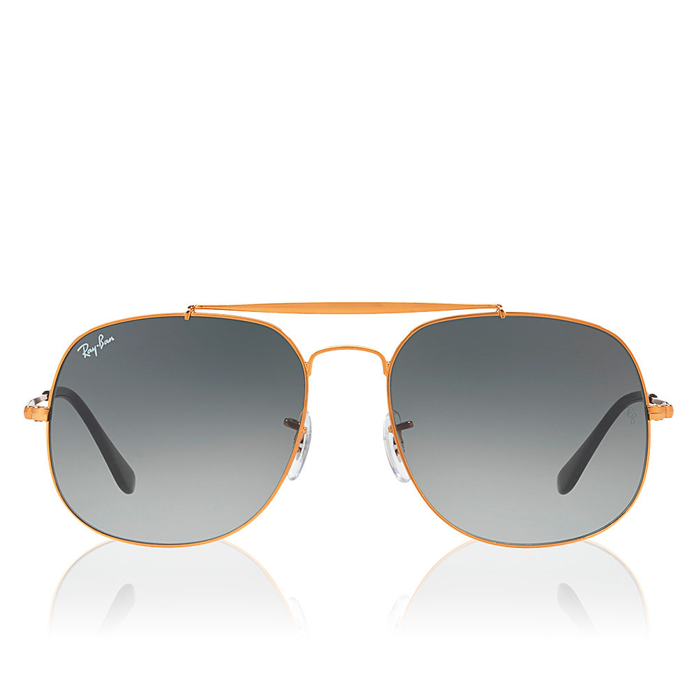 

Rayban RB3561 197/71 57 mm