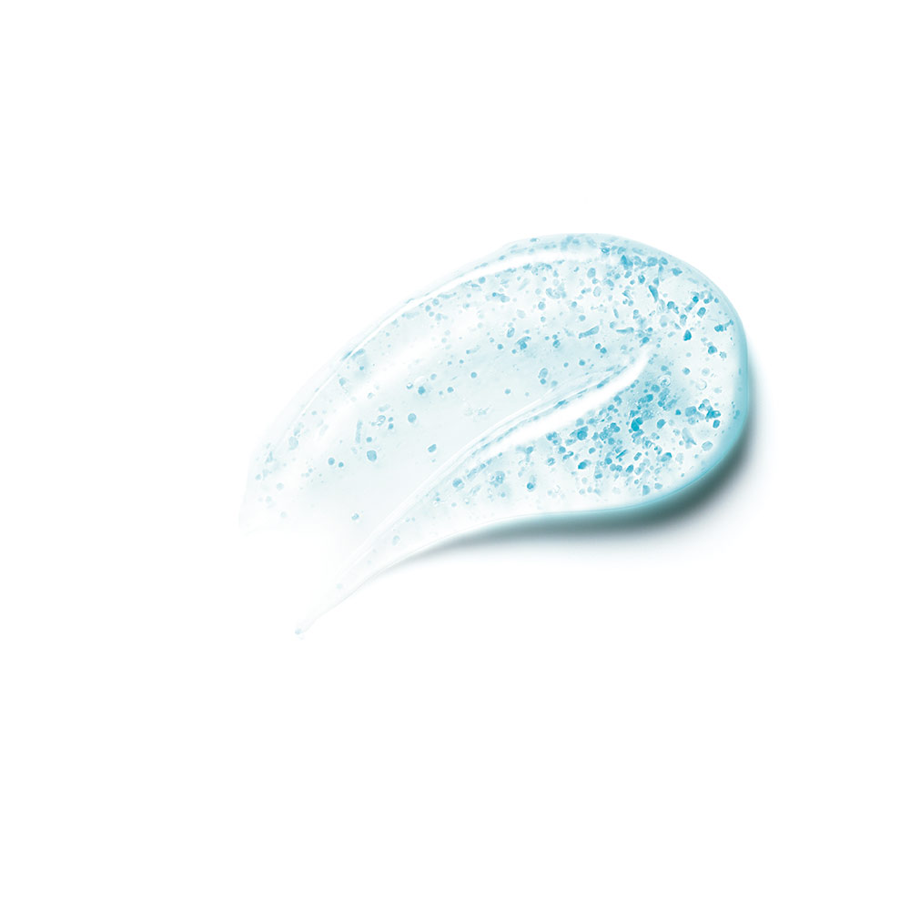 MEN MAXIMUN activated water gel concentrate 48 ml view 3