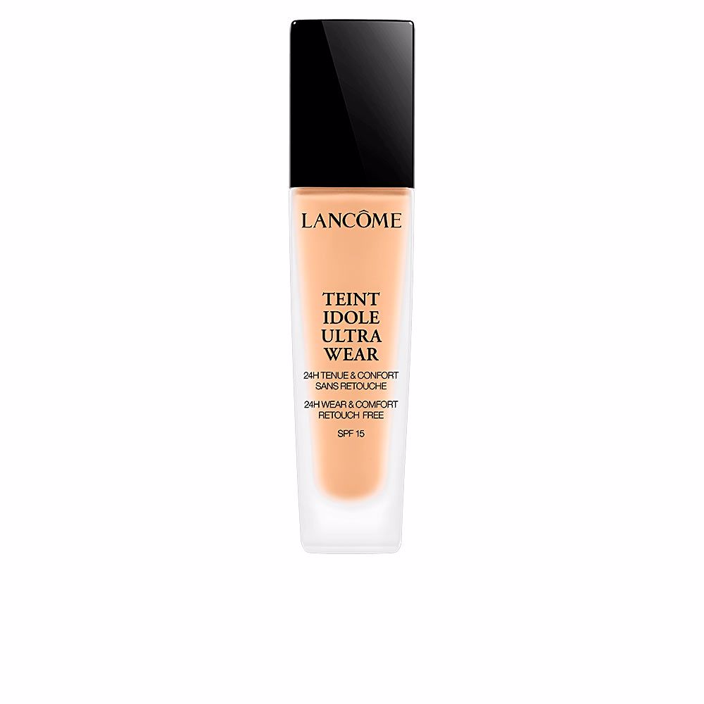 

Teint Idole Ultra Wear #005-beige ivoire