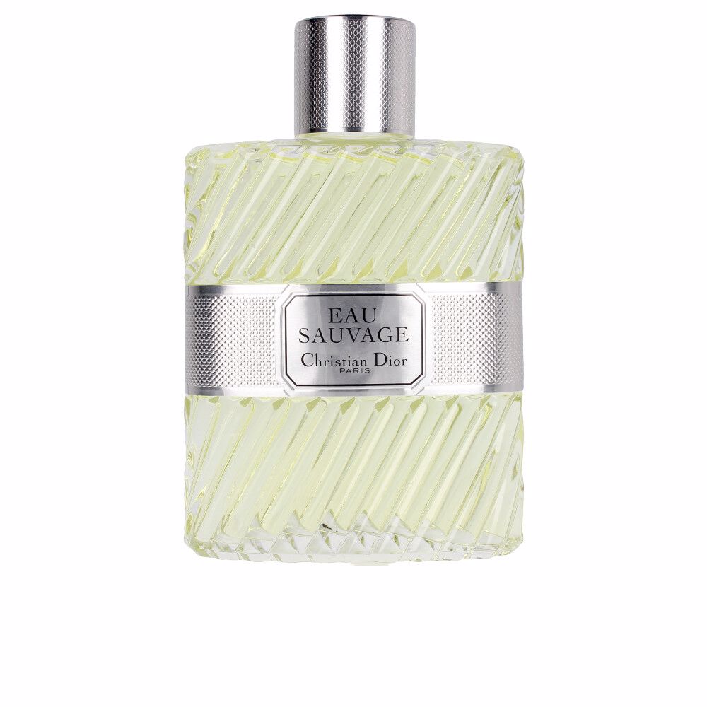 

Eau Sauvage eau de toilette 400 ml