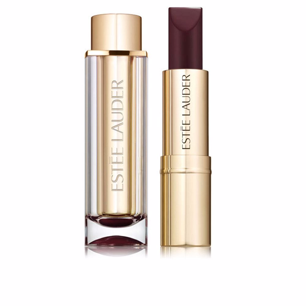 

Pure Color Love matte #450-orchid affinity