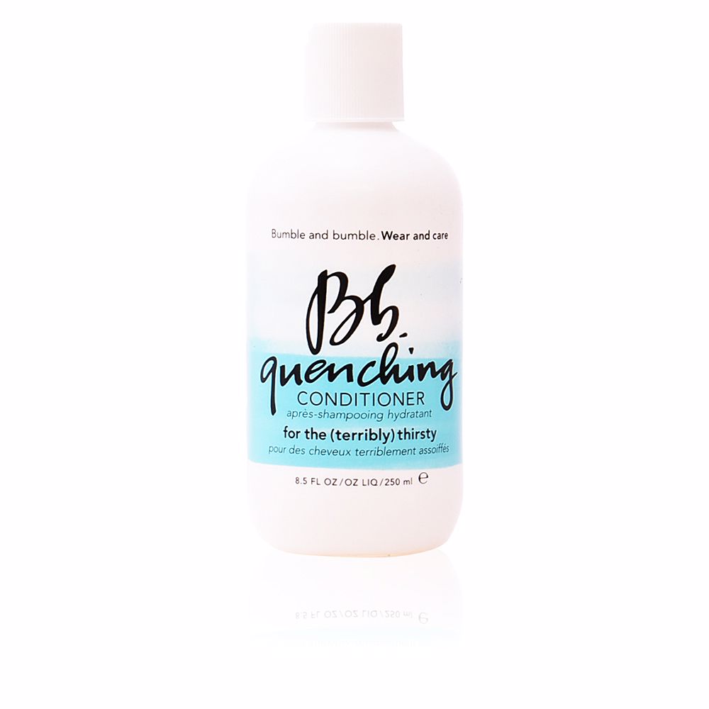 

Quenching conditioner 250 ml