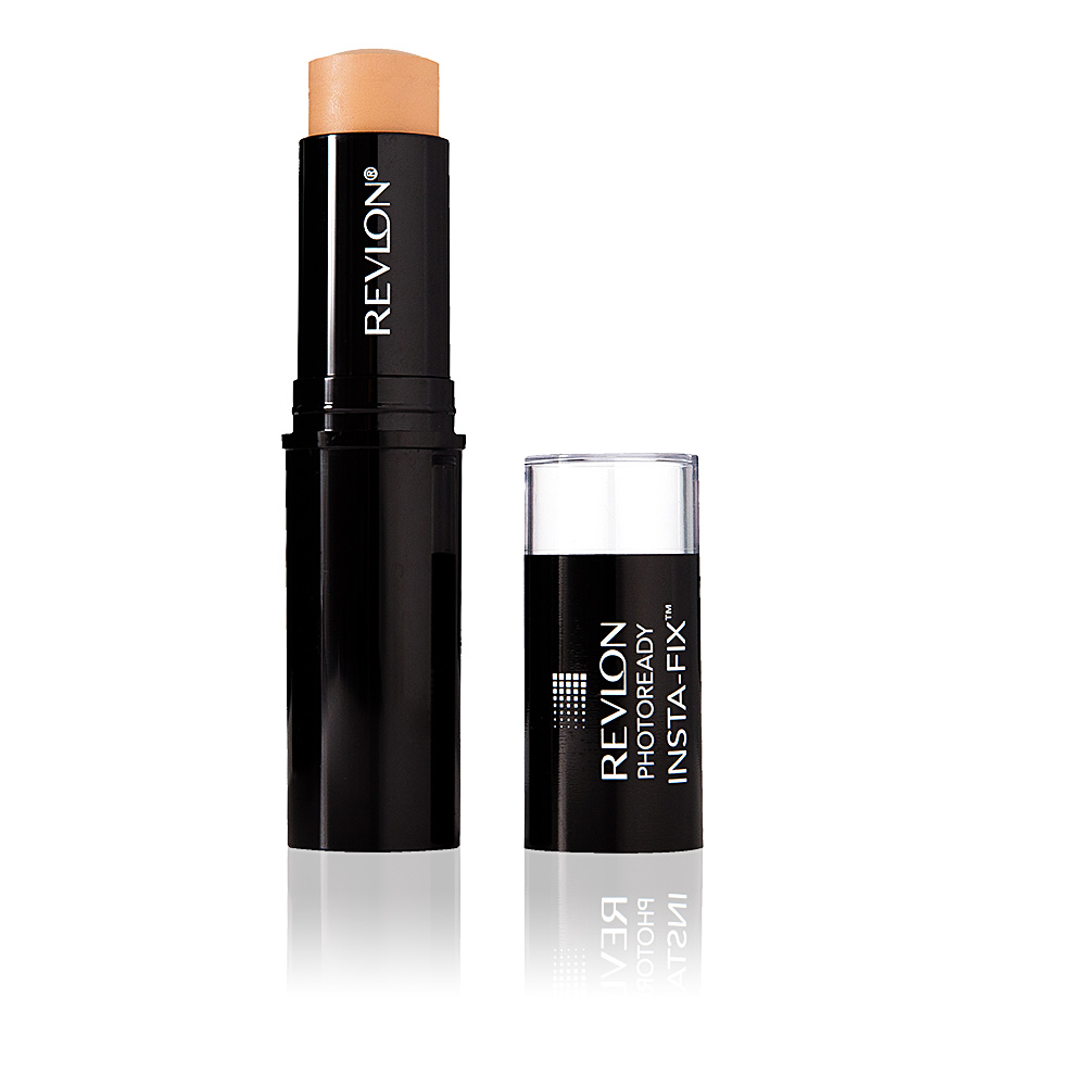 

Photoready INSTA-FIX stick makeup #150-natural beige