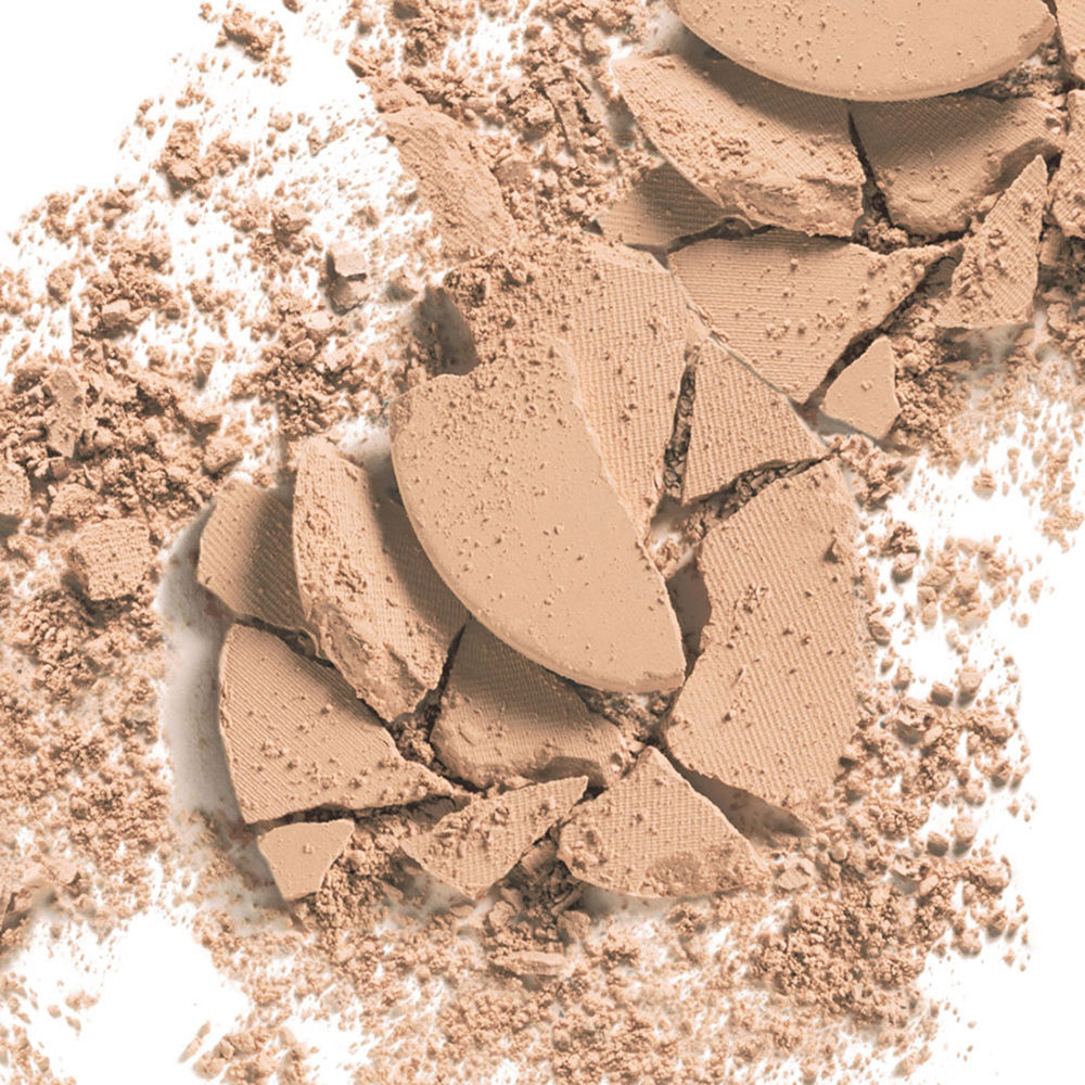 Revlon Mass Market Colorstay pressed powder #840-medium 4