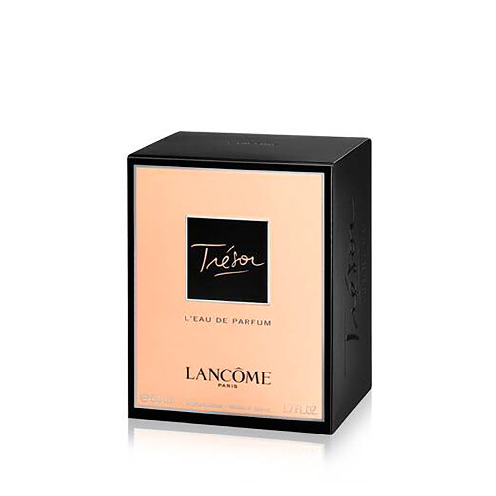 TRÉSOR parfum EDP · Beste Prijzen Online - Perfumes Club