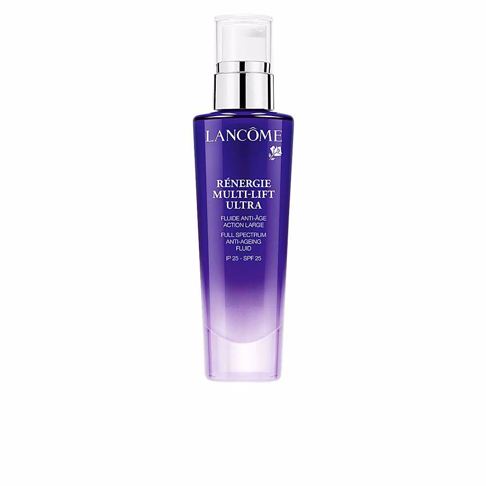 

Rénergie MULTI-LIFT Ultra fluide anti-âge 50 ml