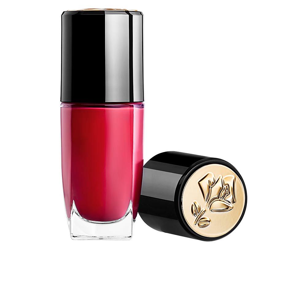 

Le Vernis #132-caprice