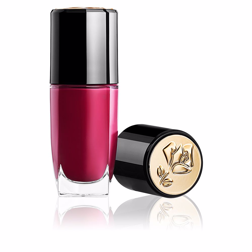 

Le Vernis #171-à l´opéra