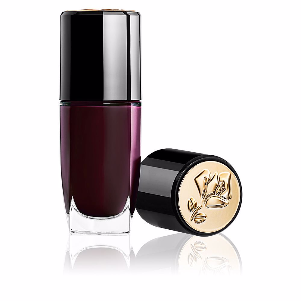 

Le Vernis #195-minuit
