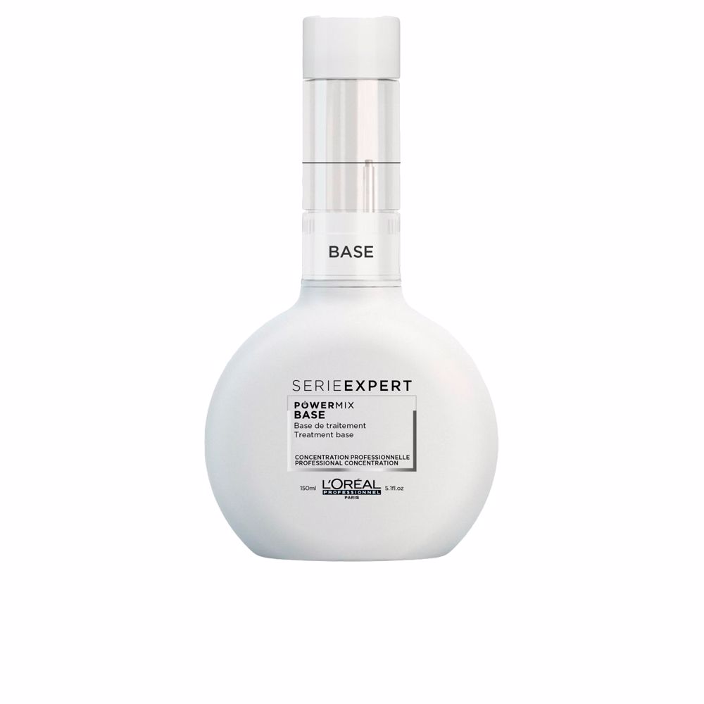 

Powermix treatment base 150 ml