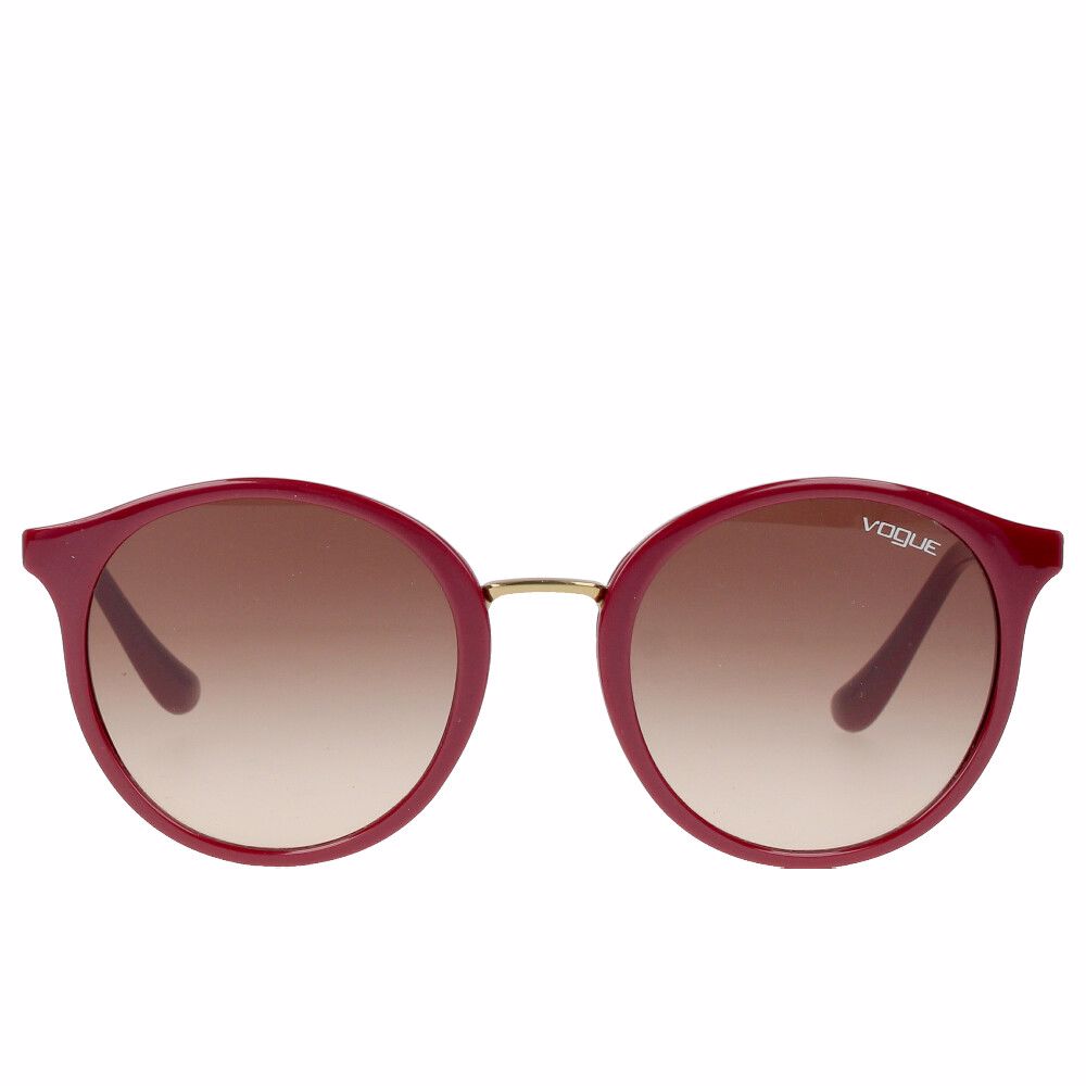 

Vogue VO5166S 256613 51 mm