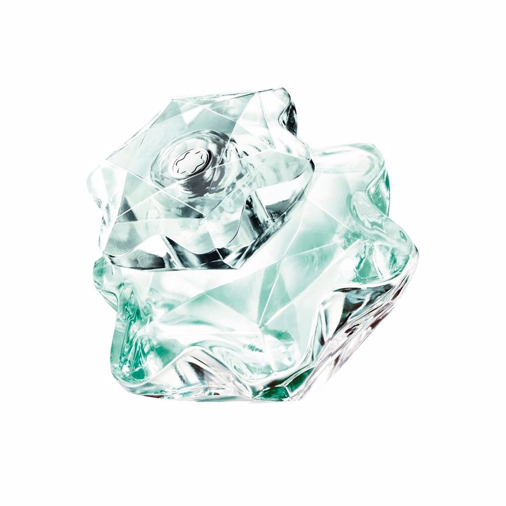 

Lady Emblem L´EAU eau de toilette vaporizador 50 ml
