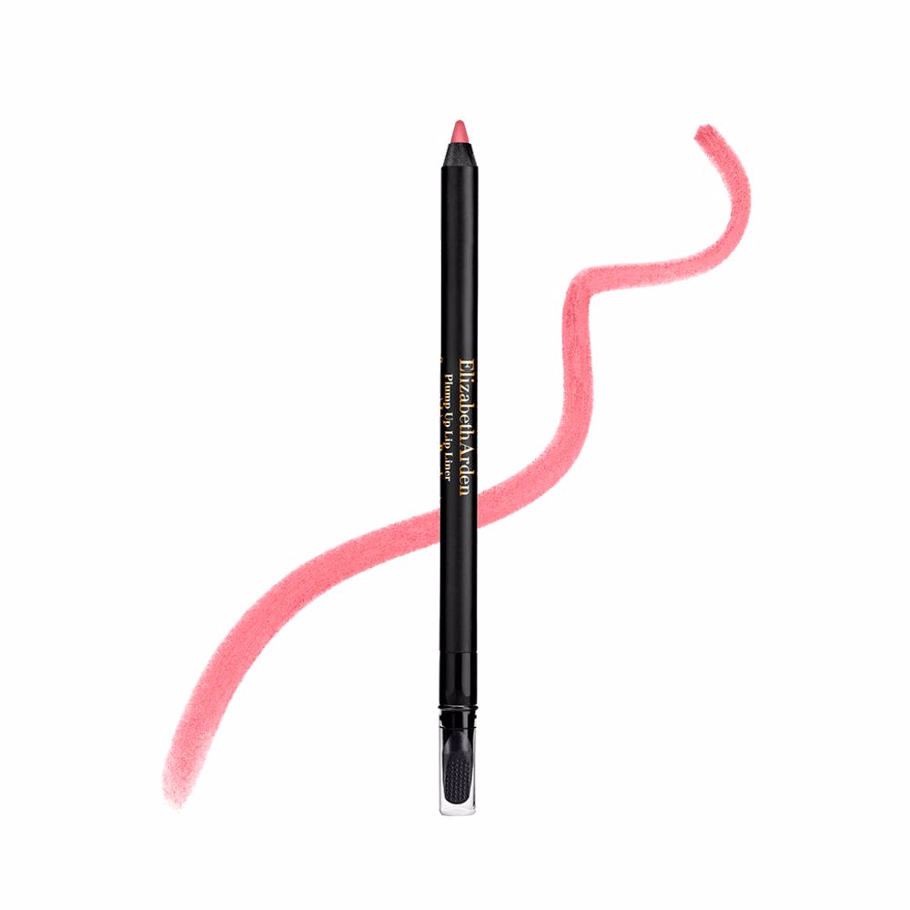 

Plump Up lipliner #5-pinkaffair