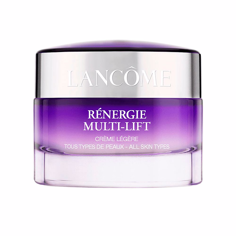 

Rénergie MULTI-LIFT crème légère 50 ml