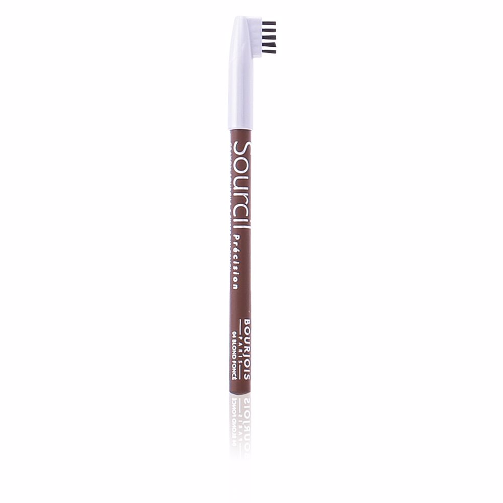

Brow Sourcil Precision eye brow pencil #04-blond foncé