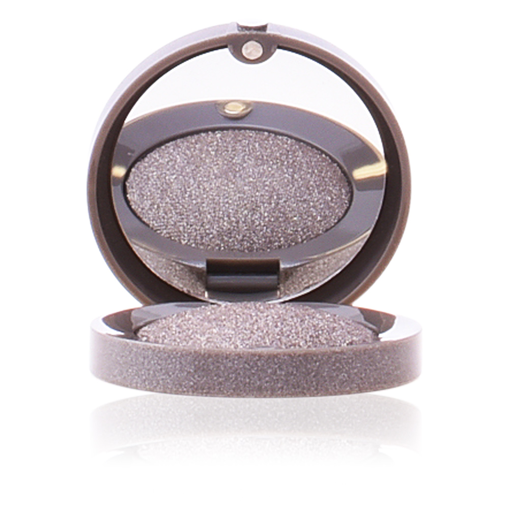 

Eyeshadow eyes mono #07-brun de folie