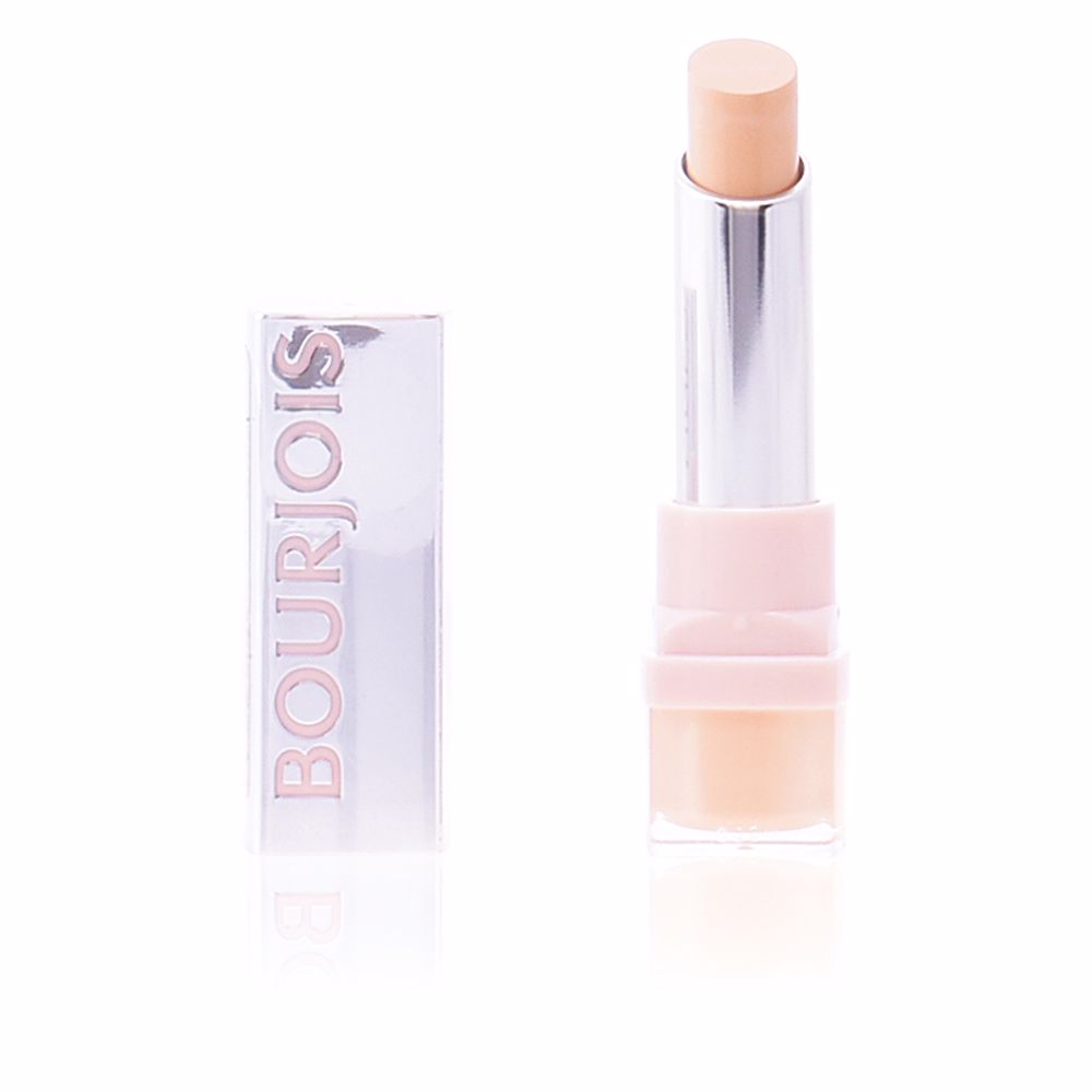 

Blur The Lines concealer stick #01-ivory