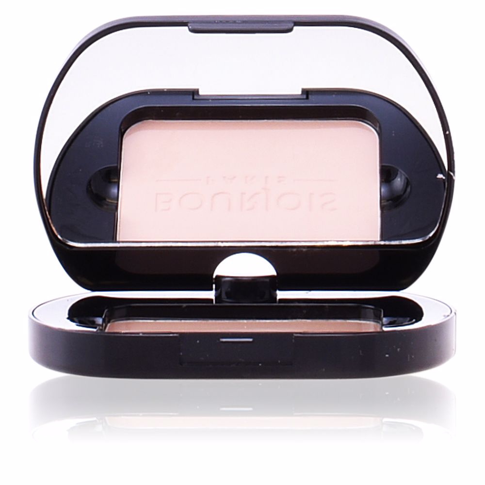 

Silk Edition compact powder #54-beige rose