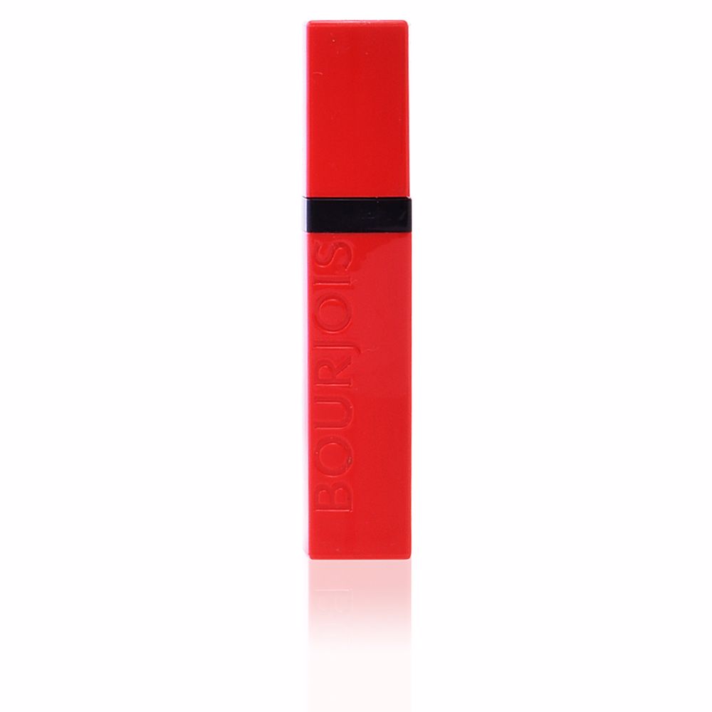 

Rouge Laque liquid lipstick #05-red my lips