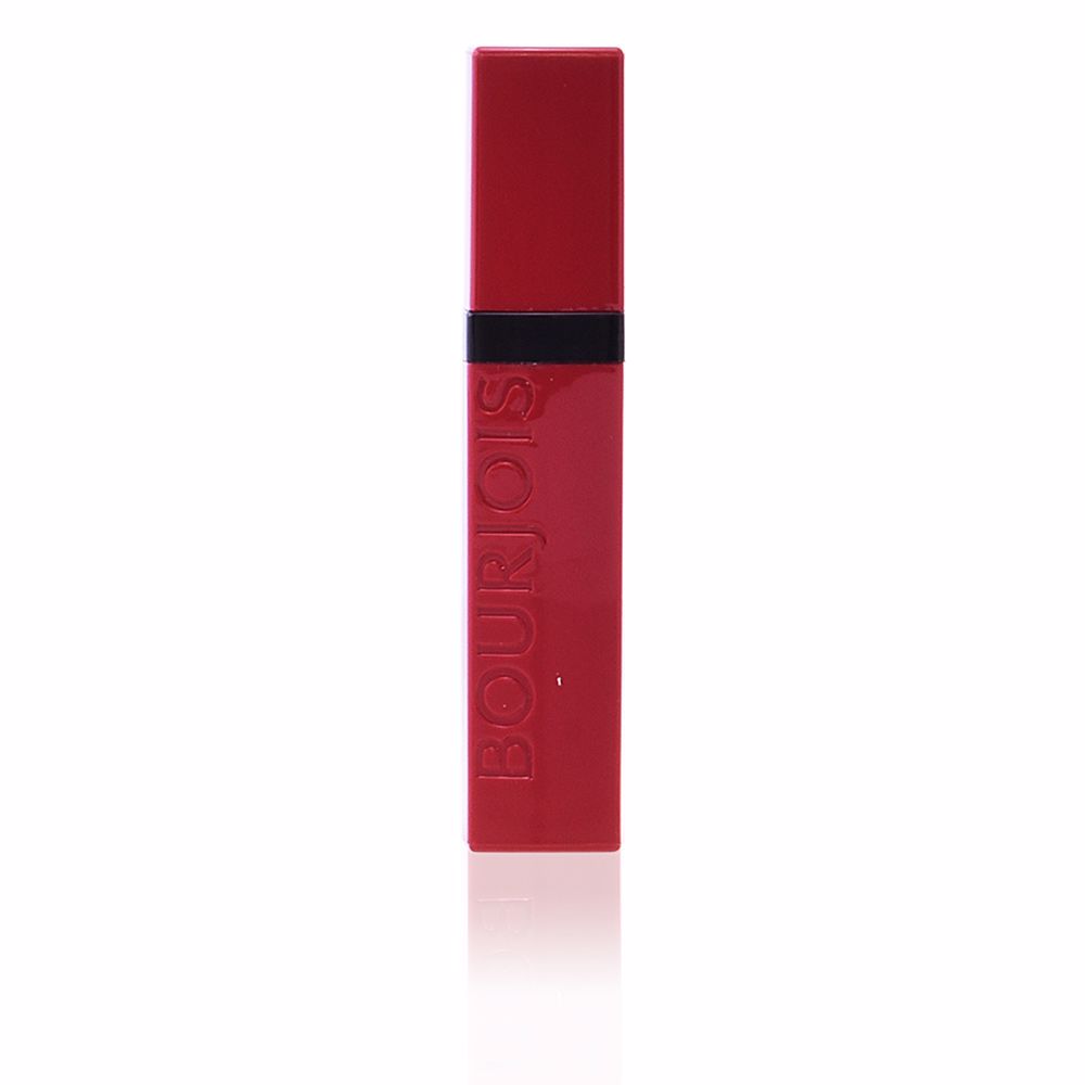 

Rouge Laque liquid lipstick #08-bloody berry